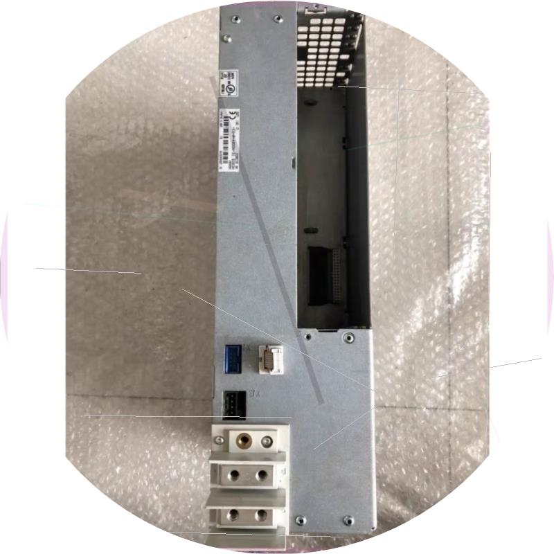 议价协商HCS02.1E-W0054A-03-NNNN现已可用