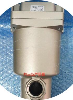 议价原装SMC过滤器AFF2C/11C/8C/4C-F/01/02/03/04/06B/C/D/BD/BC