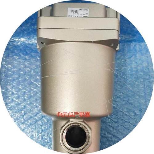 议价原装SMC过滤器AFF2C/11C/8C/4C-F/01/02/03/04/06B/C/D/BD/BC
