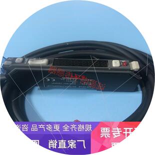 V21G 现货 议价光纤放大传感器