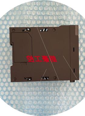 议价KV-XD02 KV-EP02 KV-LE21V 基恩士KV-XL402 KV-XLE02 KV-XL20