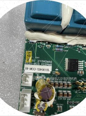 议价 DAWONSYS PRU1902-0310 BWMS24 电路板 全新现货议价