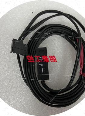 议价基恩士LV-NH62 LV-NH37原装LV-NH42 LV-NH300 LV-NH110 LV-NH