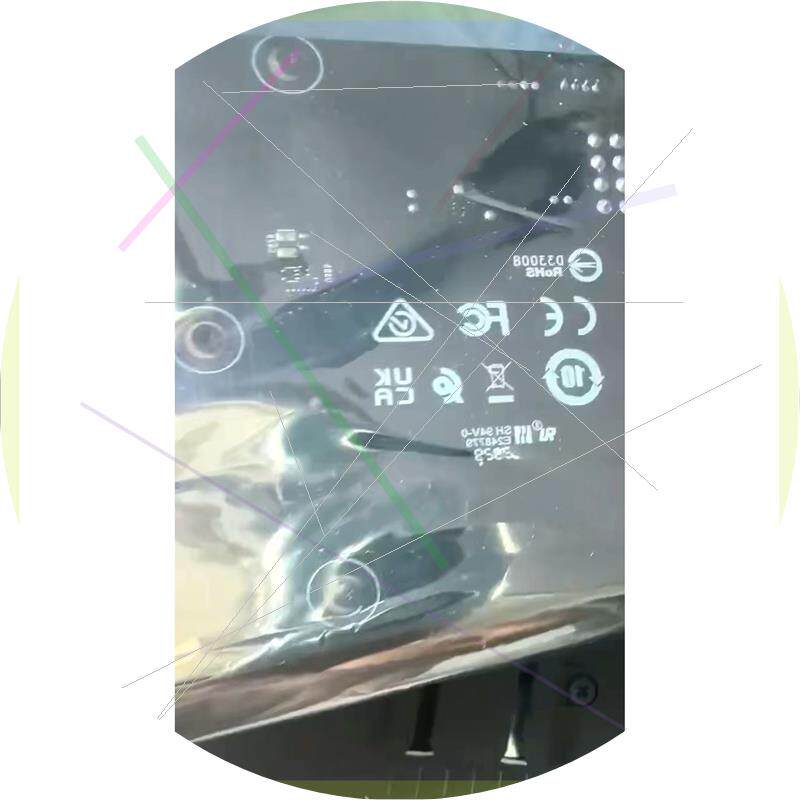 议价全新未拆戴尔显卡3060  12g,现货一台!