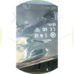 议价全新未拆戴尔显卡3060 12g,现货一台!