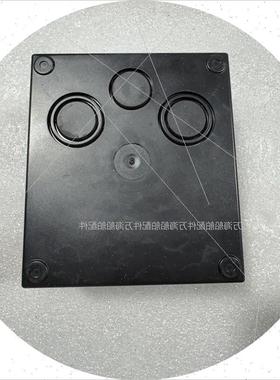 议价 CONSIILIUM 5100096-20A 覆示器 全新现货议价