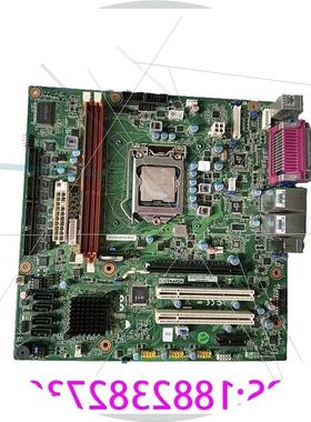 议价研华 AIMB-501A2 AIMB-501G2-KSA2E