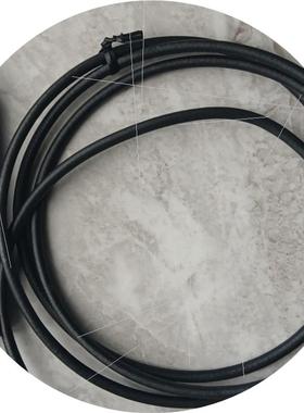 议价DK812SAFLR位移传感器 原装 拆机二手  9成新 议价