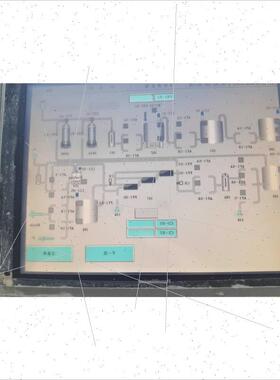 议价PanelMaster触摸屏 pv121-tnt4a-F1R