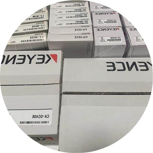 议价OP-88569 OP-88574 KEYNECE/现货 OP-88569   OP-88574