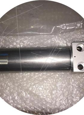 议价183282 气缸 ESAH-63-70-P 现货实物图看描述议价