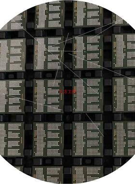 议价海力士512+12GB 297 uMCP5 全新原装原厂直接-议价