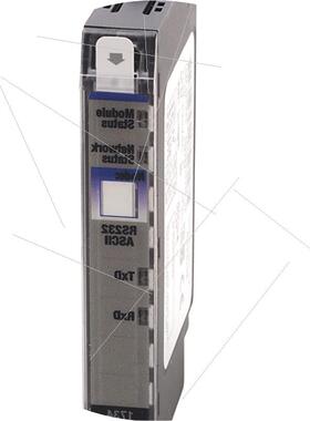 议价正品  1794-OE12/OA16/AENTR/PS13 ABPLC模块