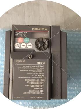 议价 D7402.2KCHT功能完好实物拍摄