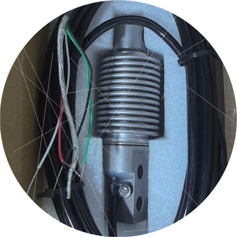 议价SIWAREX WL230称重传感器