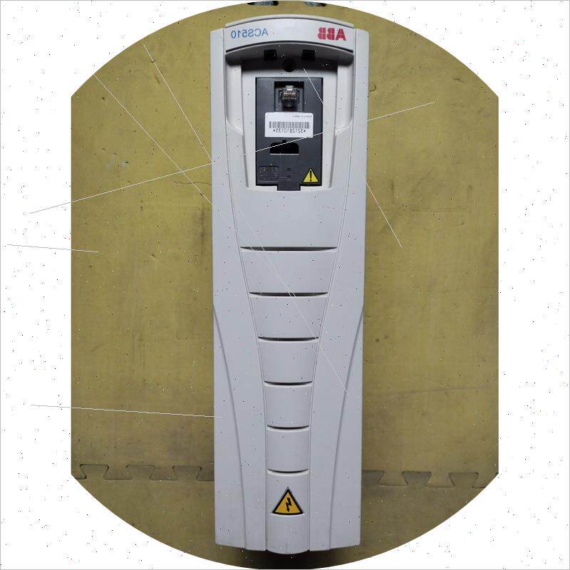 议价ABB变频器11kw
