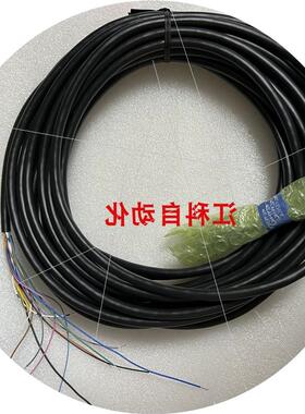 议价 OP-87226 OP-87231 OP-87230 OP-87225 OP-87355 议价