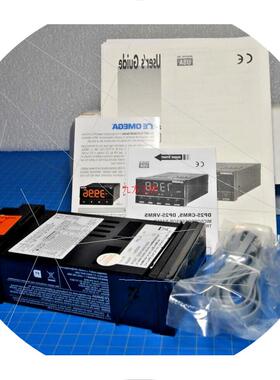 议价DP25-VRMS-ARS2 / MICROPROCESSOR BASED TRU RMS METER / OM