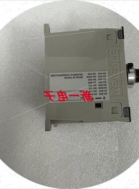 议价EG-547EG-530 EG-545 EG-540/EG-547W EE-SX952R EE-SX952W传