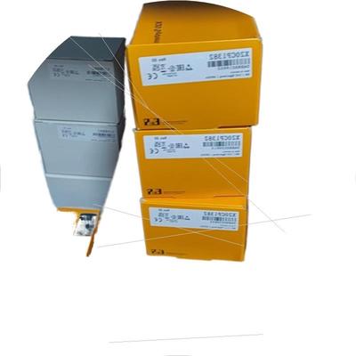 议价全新原装贝加莱模块 X20DOF322 X20DIF371