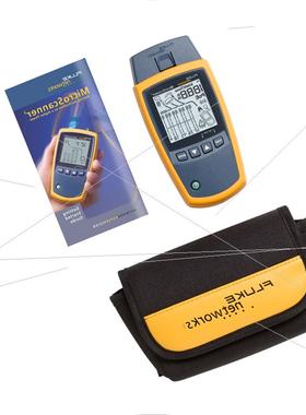 议价MicroScanner2电缆检测仪MS2测线仪