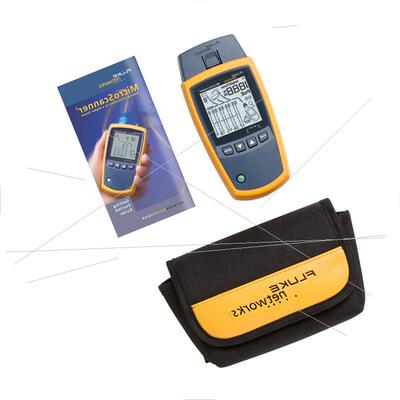 议价MicroScanner2电缆检测仪MS2测线仪