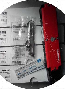 议价安士能STP1A-4131A024L024M 49 STP4A-2131A024L024M(反映电