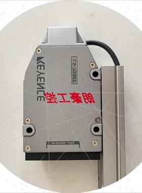 议价原装LS-7030 LS-7500LS-7010 LS-7600 LS-7010M LS-7咨询客服