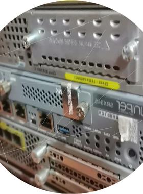 议价jper SRX345(念奴配件)