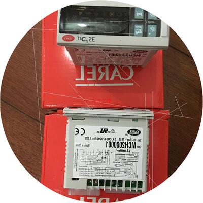 议价CAREL电磁阀E2VCAB0900 E2VCABS300 E2VCABS3U0 E2VCABS6