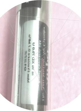 议价Airpel气缸M16XD750U全新原厂现货价格私聊