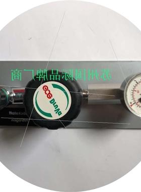 议价GCE DRUVA不锈钢减压器调压阀,EMD50006议价