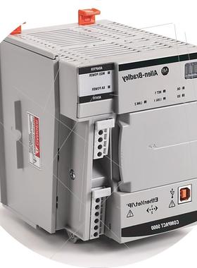 议价正品 5069-OB16/L3100ERM/AENTR/FPD/OBV8S/IB8S/L350ERM ABP