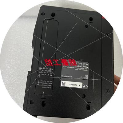议价XG-X2800 XG-2900 XG-X1500 XG-X2900 XG-HLO8M  XG-X2700基
