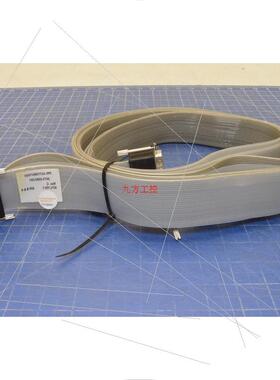 议价2073-0580-001 / CABLE, EQUIPE, ROBOT / PRI