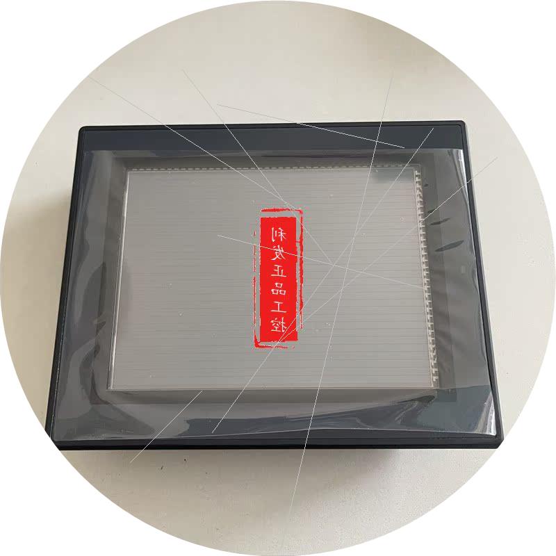 议价/VT3-V7 VT3-Q5MA VT3-Q5MWA VT3-Q5TA原装正品