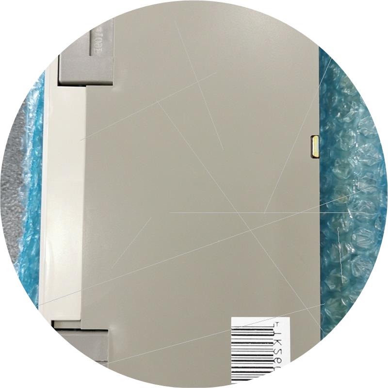 议价* FTU257B FTU113B FTU155C FTU110B FUJIPLC 全新无包装