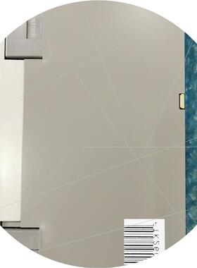 议价* FTU257B FTU113B FTU155C FTU110B FUJIPLC 全新无包装