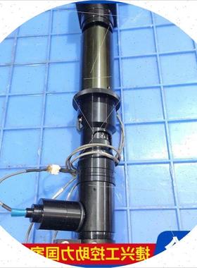 议价 映美精 DMK 21BF04 3060