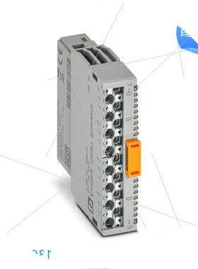议价AXL SE IOL4 - 通信模块 1088132