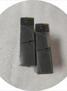 议价CIM-ON CNON模C块 CMY1系列 M1CP4A二手议价