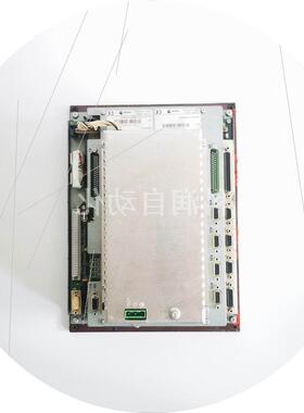 议价FAGOR发格数控系统CNC8055I/A-M-MON现货出售