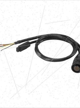 议价Humminbird As-Gps-Nmea 适配器电缆 720080-1