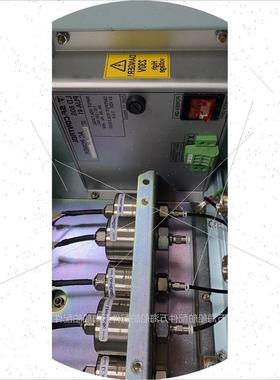 议价 SF-CONTROL LD80S PUA41 电源模块议价