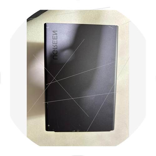 议价UGREEN绿联网络储存伺服器DX4600pro.