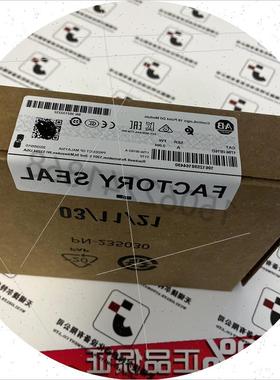 议价1756-IB16D ControlLogix 诊断输入模块10-30 VDC 1756IB16D