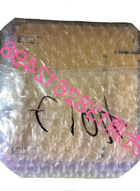 议价AID16D fanuc AOD16D发那科 A99L-0128-0002#10