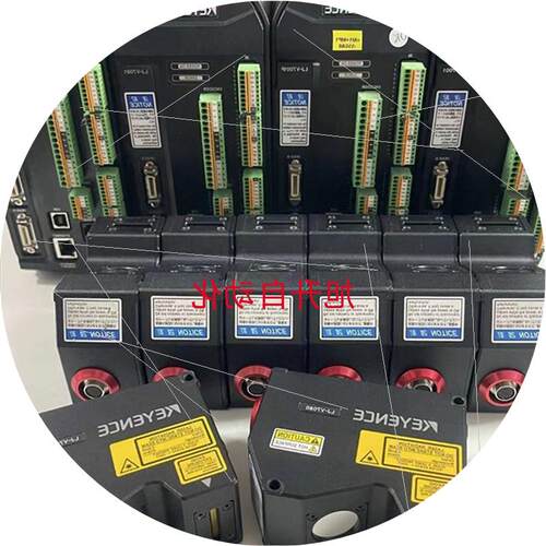 议价CL-P030 CL-3000 CL-P030N一套CL-P070 CL-P007N CL-P007议价