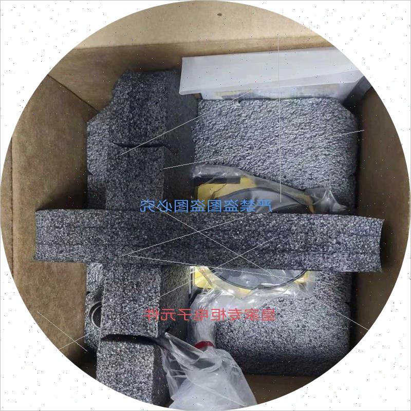 议价安全激光扫描器OS32C-SP1(反映电子)