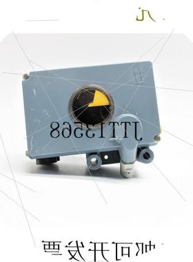 议价原装供应福克斯波罗 SRD991-BFNS6FAANA 90PSI UNMP